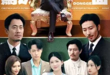 最新短剧《等闲焉识东方面》全集在线免费观看-野人短剧网