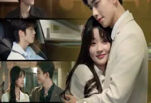 最新短剧《打开鸟笼的前提刘蓝鸽》全集在线免费观看-野人短剧网