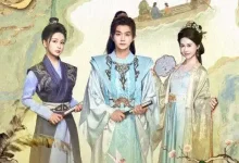 最新短剧《第一驸马爷马瑞泽》全集在线免费观看-野人短剧网