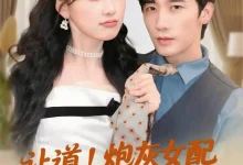 最新短剧《让道炮灰女配手拿剧本回来了毛仁宽》全集在线免费观看-野人短剧网