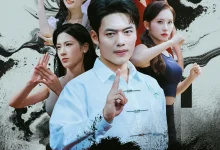 最新短剧《一日为师韩一波》全集在线免费观看-野人短剧网