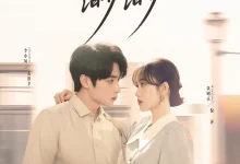 最新短剧《雾色渺渺》全集在线免费观看-野人短剧网