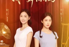 最新短剧《觉醒当天打脸偷我舞蹈动作的闺蜜》全集在线免费观看-野人短剧网