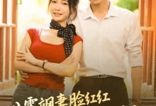 最新短剧《八零飒妻脸红红硬汉老公追着宠》全集在线免费观看-野人短剧网