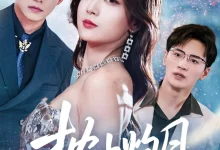 最新短剧《枕上灼月》全集在线免费观看-野人短剧网