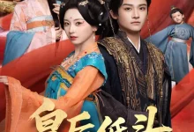 最新短剧《皇后低头看看朕》全集在线免费观看-野人短剧网