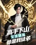 最新短剧《高手下山全球精英都是我徒弟》全集在线免费观看-野人短剧网