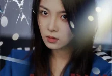 最新短剧《一镜成谶陈梓龙》全集在线免费观看-野人短剧网