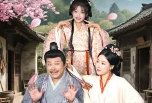 最新短剧《全家穿越饥荒年养家致富方法论罗意淳》全集在线免费观看-野人短剧网