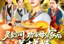 最新短剧《灵泉空间劝寡母分家后养大弟妹》全集在线免费观看-野人短剧网