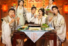 最新短剧《不做替身后被长公主截胡赐婚(80集》全集在线免费观看-野人短剧网