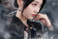 最新短剧《又见星鸾起舞时》全集在线免费观看-野人短剧网