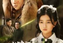 最新短剧《十岁狼闺女爆改纨绔爹》全集在线免费观看-野人短剧网