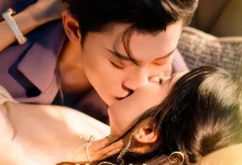 最新短剧《薄爷转正只因他又争又抢林诗婷》全集在线免费观看-野人短剧网