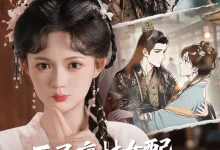 最新短剧《开局废材女配，我带全家逆风翻盘》全集在线免费观看-野人短剧网