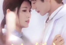 最新短剧《医见倾心》全集在线免费观看-野人短剧网