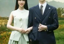 最新短剧《谁许有情知辛婉柔》全集在线免费观看-野人短剧网