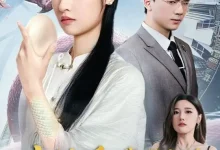 最新短剧《生娃后我龙女的身份曝光了》全集在线免费观看-野人短剧网