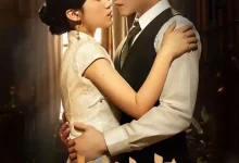 最新短剧《焚情》全集在线免费观看-野人短剧网