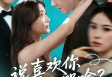 最新短剧《陆总太难缠说喜欢你你哭啥》全集在线免费观看-野人短剧网