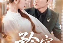 最新短剧《矜宠于叔》全集在线免费观看-野人短剧网