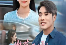 最新短剧《岁暮天雪,愿君冬安》全集在线免费观看-野人短剧网