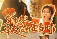 最新短剧《穿七零辛夷花开正当时》全集在线免费观看-野人短剧网