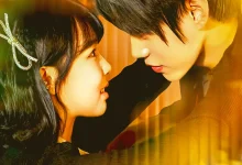 最新短剧《小酒馆的青春》全集在线免费观看-野人短剧网