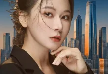 最新短剧《纯纯欲动》全集在线免费观看-野人短剧网