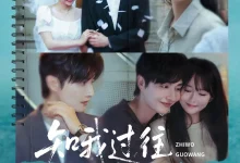 最新短剧《知我过往同我啜泣王雅淇》全集在线免费观看-野人短剧网