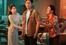 最新短剧《风雨同路不同舟》全集在线免费观看-野人短剧网