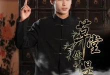 最新短剧《草堂伙计是医圣康凌骁》全集在线免费观看-野人短剧网