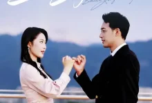 最新短剧《至此星辰远》全集在线免费观看-野人短剧网