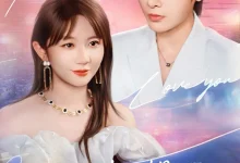 最新短剧《大小姐您吃错药了段美洋》全集在线免费观看-野人短剧网