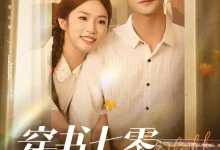 最新短剧《穿书七零炮灰女配她又争又抢》全集在线免费观看-野人短剧网