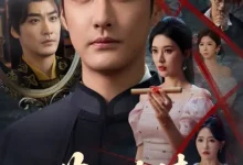 最新短剧《莫以真情祭长生》全集在线免费观看-野人短剧网