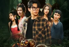 最新短剧《食人蚁猎杀》全集在线免费观看-野人短剧网