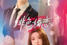 最新短剧《徘色婚恋路文卓》全集在线免费观看-野人短剧网