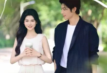 最新短剧《第100次的回响》全集在线免费观看-野人短剧网