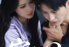 最新短剧《窃心》全集在线免费观看-野人短剧网