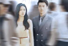 最新短剧《我用真心换白首杨航》全集在线免费观看-野人短剧网