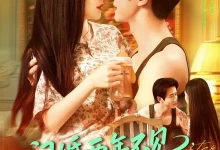 最新短剧《闪婚两年不见带娃北上寻老公朱佳琪》全集在线免费观看-野人短剧网