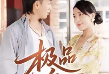 最新短剧《极品小傻医》全集在线免费观看-野人短剧网