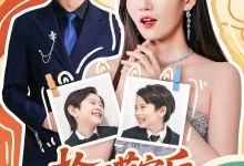 最新短剧《捡回萌娃后盛爷以身相许》全集在线免费观看-野人短剧网