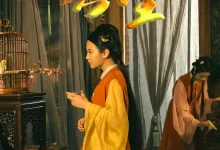 最新短剧《贪生》全集在线免费观看-野人短剧网