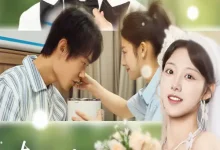 最新短剧《真心易试碎玉难圆张凌尘》全集在线免费观看-野人短剧网