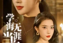 最新短剧《学海无涯当自律》全集在线免费观看-野人短剧网