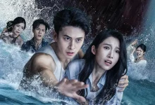 最新短剧《海岛食人鲨》全集在线免费观看-野人短剧网