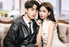 最新短剧《我被狐狸老公深深爱》全集在线免费观看-野人短剧网