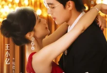 最新短剧《横刀夺爱王小亿》全集在线免费观看-野人短剧网